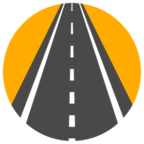 Boston Asphalt Service