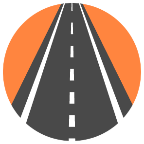 Boston Asphalt Service